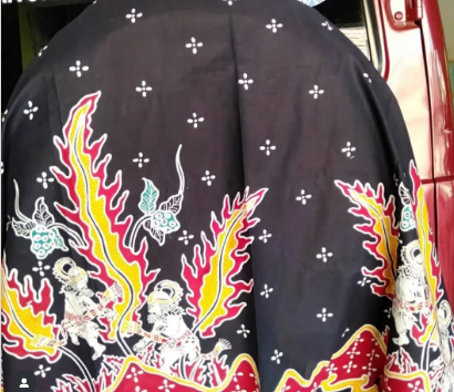 2 Oktober: Merayakan Identitas Bangsa Lewat Hari Batik Nasional