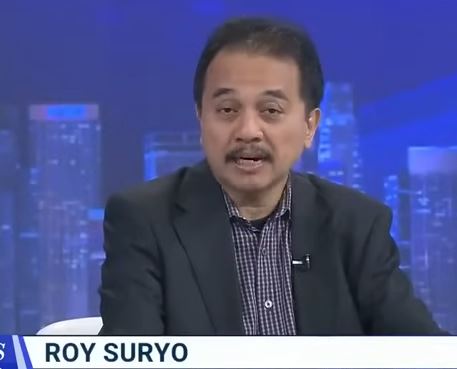 Alumni Heboh di Dies Natalis: Salah Tanggal, Suasana Jadi Ambyar!