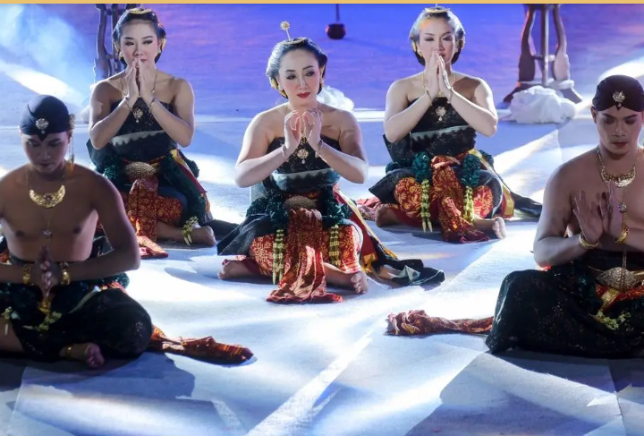 Wonderful Indonesia Wellness 2025: Merajut Keseimbangan Tubuh dan Jiwa dari Tanah Jawa untuk Dunia