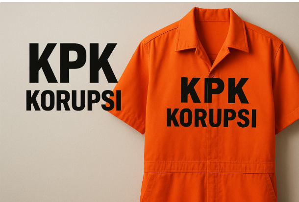 Pelajaran dari OTT Bupati Ponorogo: Peringatan Serius bagi Kepala Daerah untuk Menjaga Integritas dan Amanah