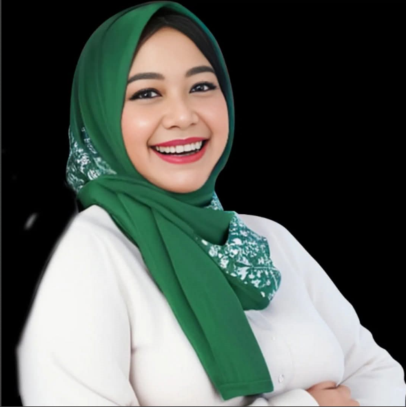 Bupati Ponorogo Terjaring OTT KPK, Wabup Hj. Lisdyarita Pastikan Roda Pemerintahan Optimal