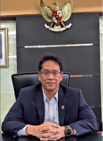 Pemerintah Tetapkan Pembentukan Koperasi Merah Putih sebagai Syarat Pencairan Dana Desa Tahap II