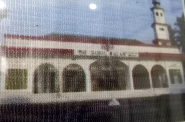 Dari Wakaf Kanjeng Jimat hingga Masjid Agung Darul Falah: Sejarah dan Transformasi Masjid Tertua Pacitan