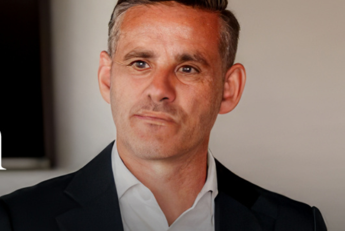 PSSI Resmi Tunjuk John Herdman sebagai Pelatih Timnas Indonesia, Era Baru Sepak Bola Nasional Dimulai