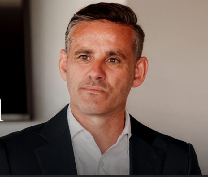 PSSI Resmi Tunjuk John Herdman sebagai Pelatih Timnas Indonesia, Era Baru Sepak Bola Nasional Dimulai
