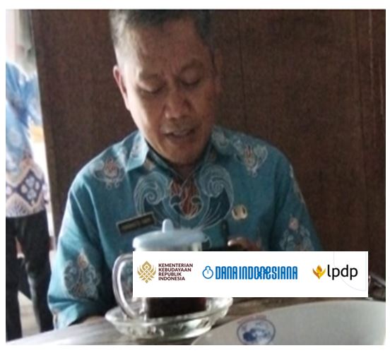 Priyayi Pacitan: Jejak Demang, Tanah, dan Peradaban di Widoro–Semanten