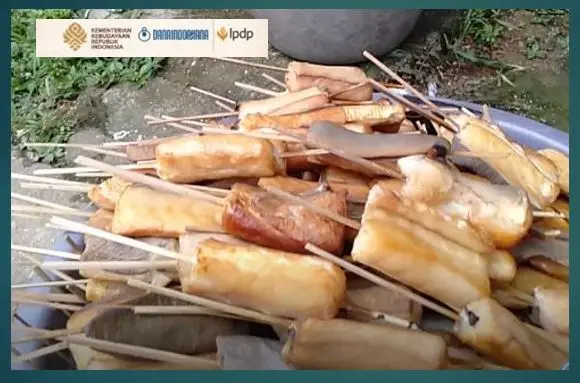 Ikan Asap Kalakan Sirnoboyo: Warisan Kuliner Tradisional dalam Inventarisasi Objek Pemajuan Kebudayaan Pacitan