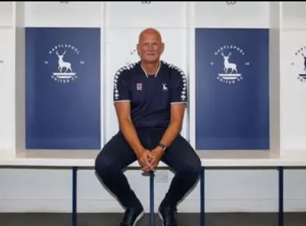 Bocoran Formasi Baru Timnas Indonesia: Kolaborasi Taktik John Herdman dan Simon Grayson Siap Mengubah Wajah Garuda