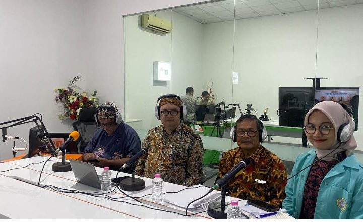 Naskah Kuno Jawa: Dari Legitimasi Kekuasaan hingga Hukum, Masih Relevan di Era Modern