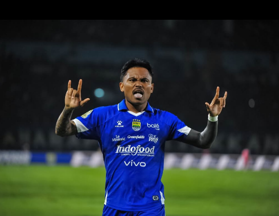 Senjata Mematikan Ditemukan, Saddil Ramdani Kembali Perkuat Lini Serang Garuda