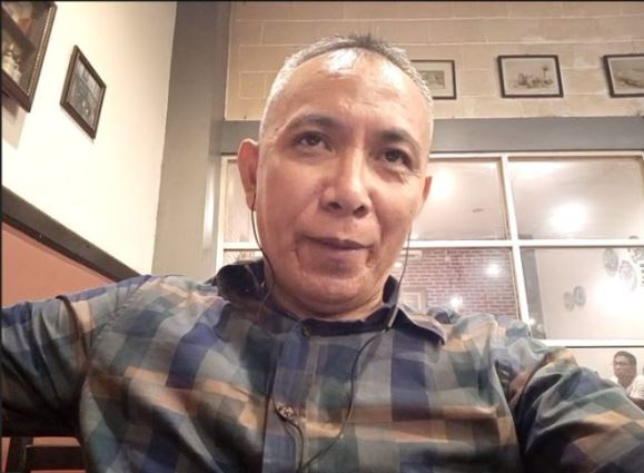 Pernyataan Jusuf Kalla Tuai Kritik, Pengamat Soroti Pentingnya Menjaga Kerukunan