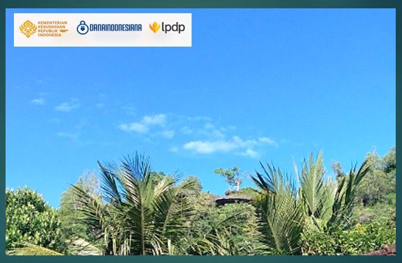 Luweng Sewu Gunung Cilik: Jejak Sejarah, Sumber Kehidupan, dan Warisan Tradisi Lisan