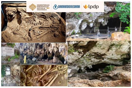 Jejak Awal Peradaban Pacitan: Dari Budaya Pacitanian hingga Mbah Sayem di Song Terus (Dana Indonesiana 2025)