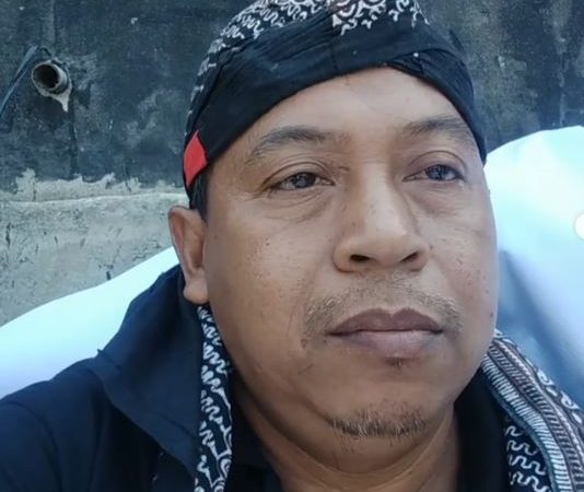 Belajar dari Dunia: Restorasi Sungai Dimulai dari Hutan, Kesejahteraan Rakyat, dan Keberanian Kebijakan
