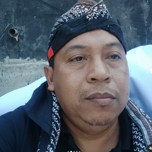 Belajar dari Dunia: Restorasi Sungai Dimulai dari Hutan, Kesejahteraan Rakyat, dan Keberanian Kebijakan