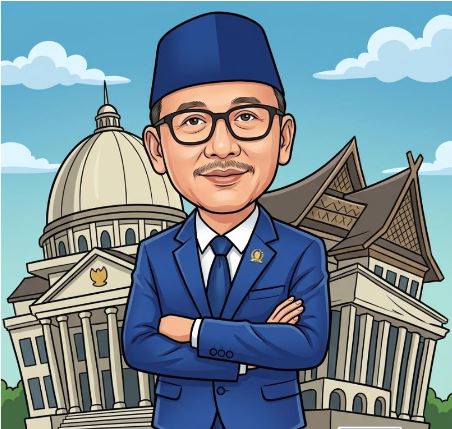 DPRD Jatim Dorong Rumah Sakit Daerah Perkuat Manajemen Keuangan dan Mandiri secara BLUD