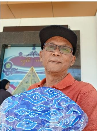 Topi Tuala Lipa dari Ternate, Simbol Persaudaraan dan Jembatan Literasi Peradaban Nusantara